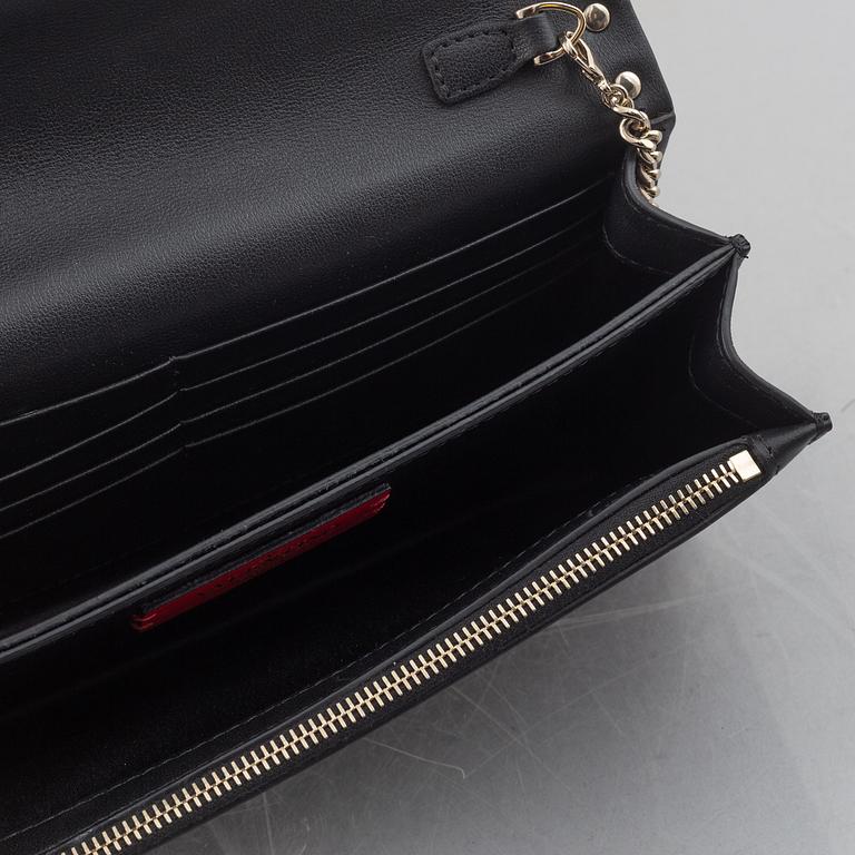 Valentino Garavani, väska/clutch.