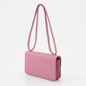Hermès, bag, "Constance", 2010.