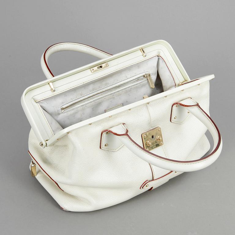 VÄSKA,"L'ingenieux", Louis Vuitton.