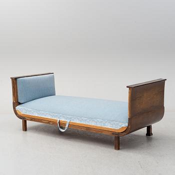 DAGBÄDD, Swedish Grace, 1920-/1930-tal.