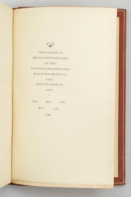 C.F. HULTENHEIM BOOK COLLECTION, CAMERA ANTIQUA.