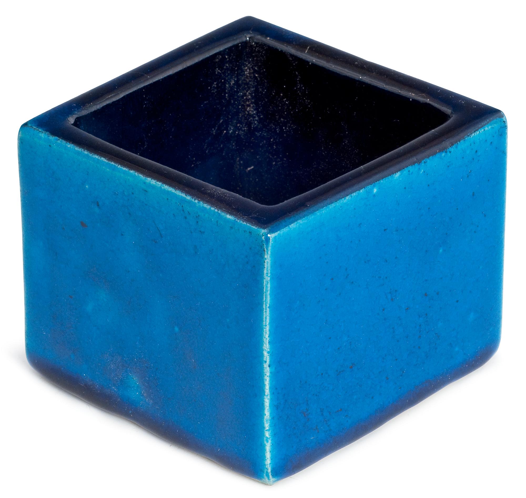 Toini Muona, A CERAMIC BOWL.