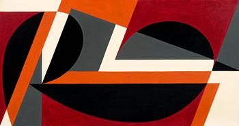 364. Lars-Gunnar Nordström, COMPOSITION.