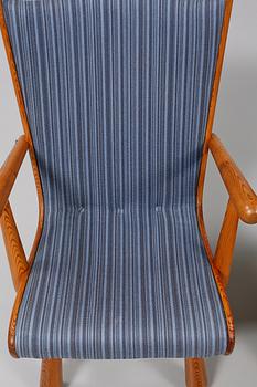 SOFFGRUPP, 3 delar, 1900-talets tredje kvartal.