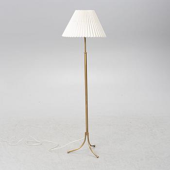 Josef Frank, floor lamp, model G 2326, Svenskt Tenn.