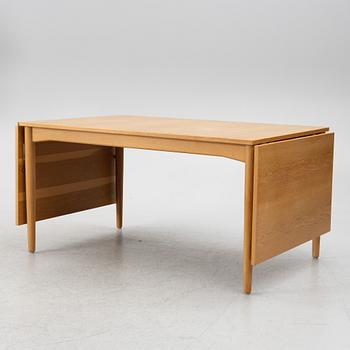 Børge Mogensen, matbord, Karl Andersson, 1900-talets andra hälft.