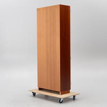 Göran Malmvall, a display cabinet, 'KA-72', Karl Andersson & Söner, Huskvarna.