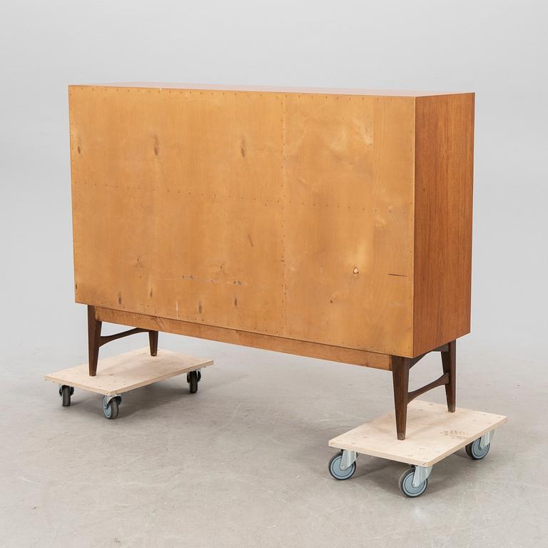 Sideboard 1950/60-tal.