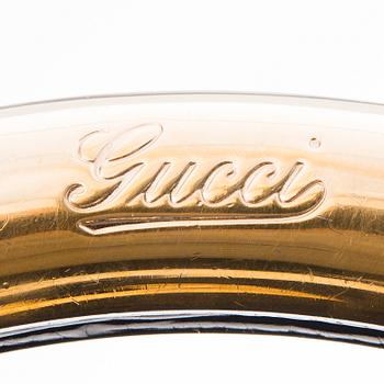 GUCCI, "Indy Hobo", VÄSKA.