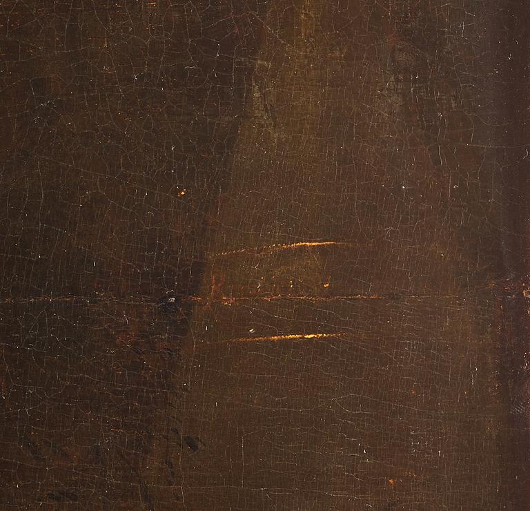 Renier de Lairesse Tillskriven, "Hommage a Venus au Temps du paganisme".
