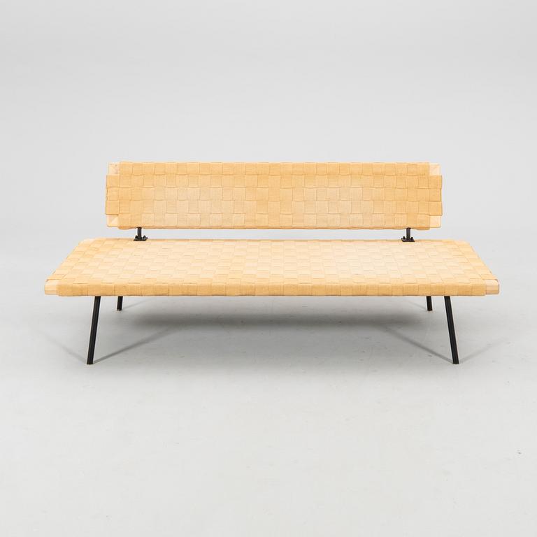 Ilse Crafoord, daybed/sofa Sinnerlig for IKEA 2000s.