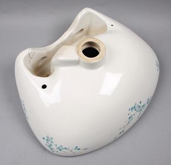 HANDFAT, porslin, Villeroy&Boch.