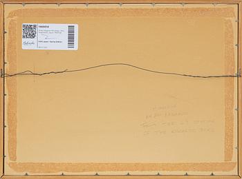 Ando Utagawa Hiroshige,