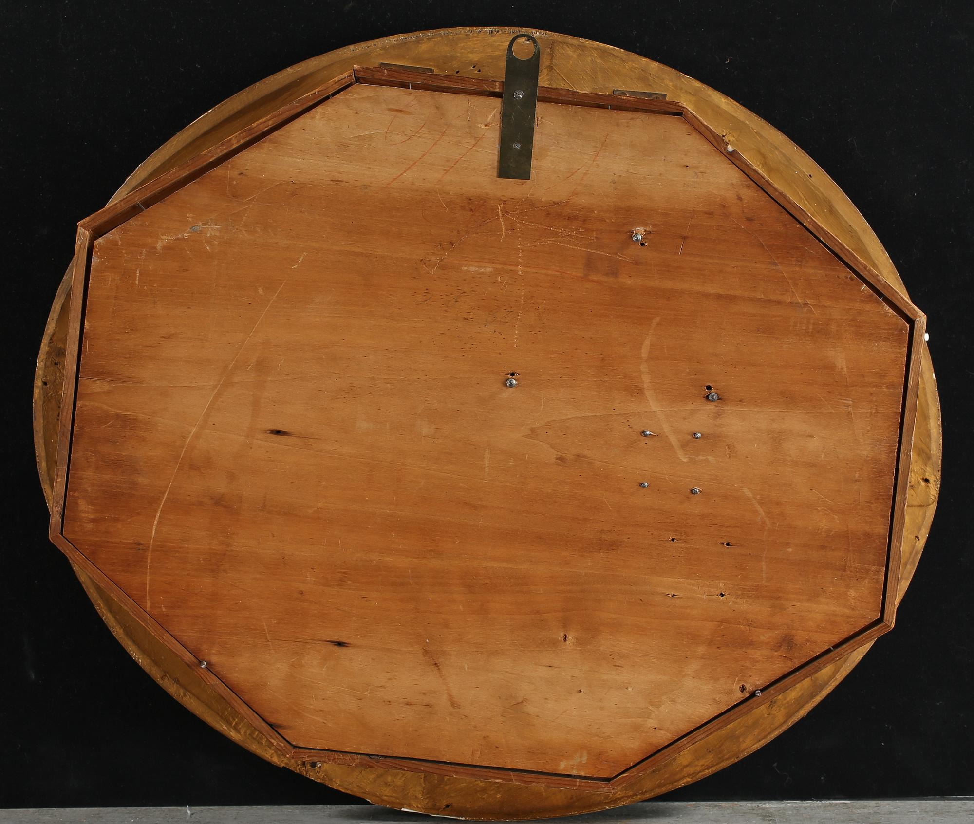 VÄGGPENDYL, troligen Österrike, 1800-talets andra hälft.