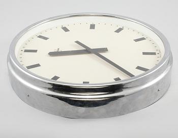 VÄGGUR, Westerstrands, 1900-talets andra hälft.