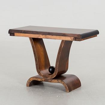 SIDEBOARD Art Deco-stil modern tillverkning.