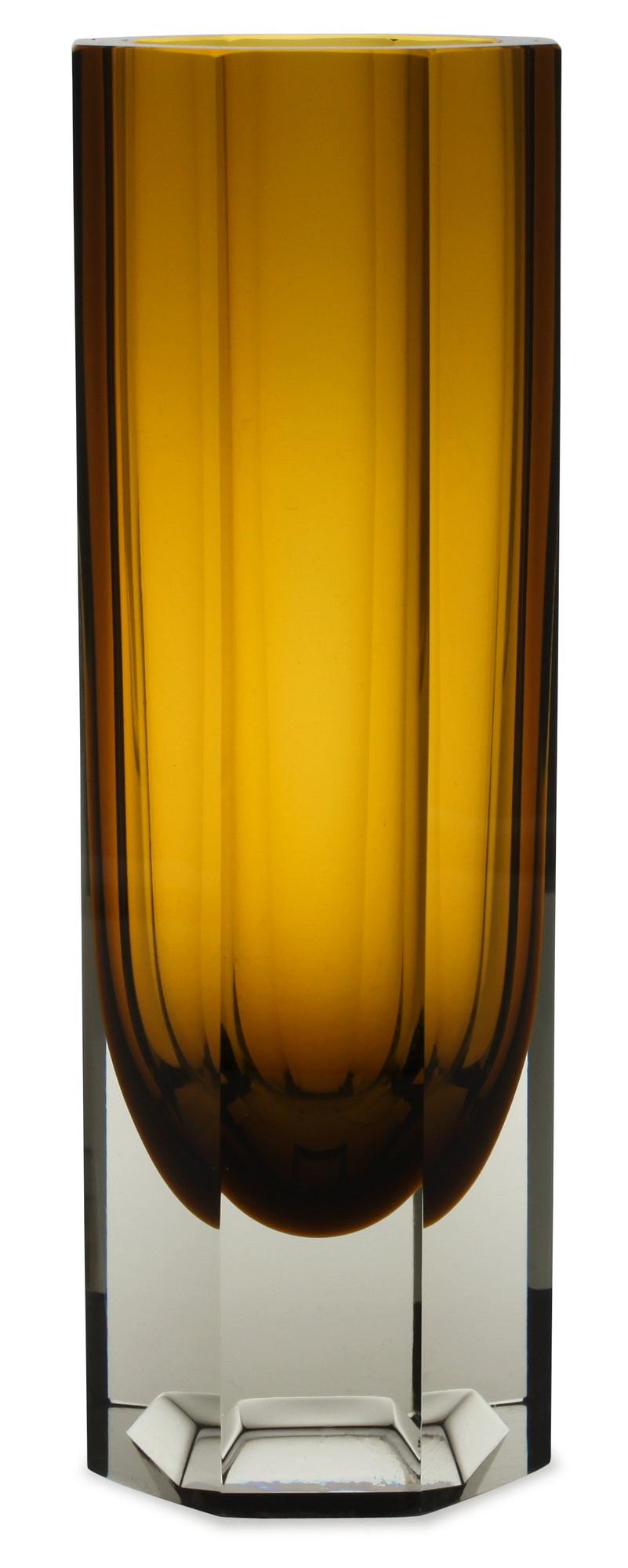 Kaj Franck, A VASE.