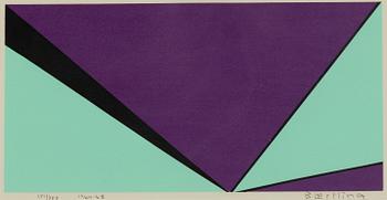 Olle Bærtling, "Ardalki".