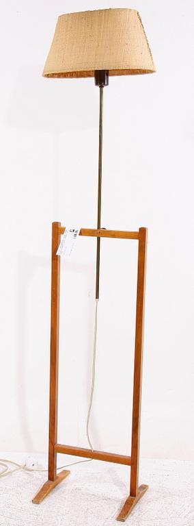 GOLVARMATUR, Josef Frank, Firma svenskt Tenn, modell nr 2458.