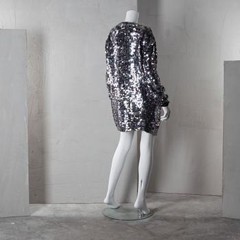 KOFTA, Dolce & Gabbana, italiensk storlek 46.