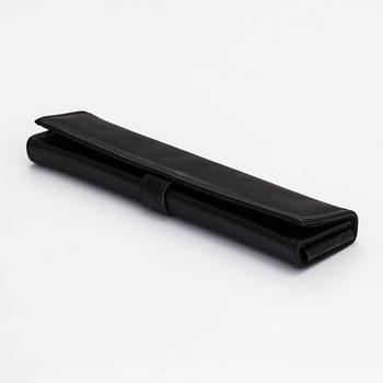 Audemars Piguet, wristwatch, 31 x 31 mm.