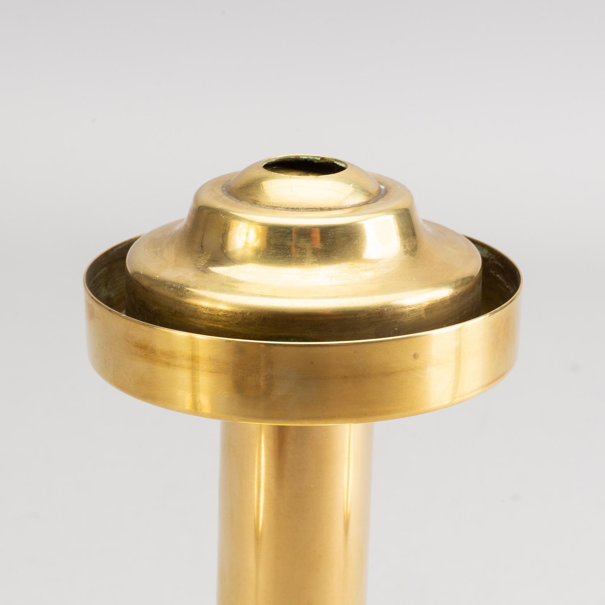 HANS-AGNE JAKOBSSON,