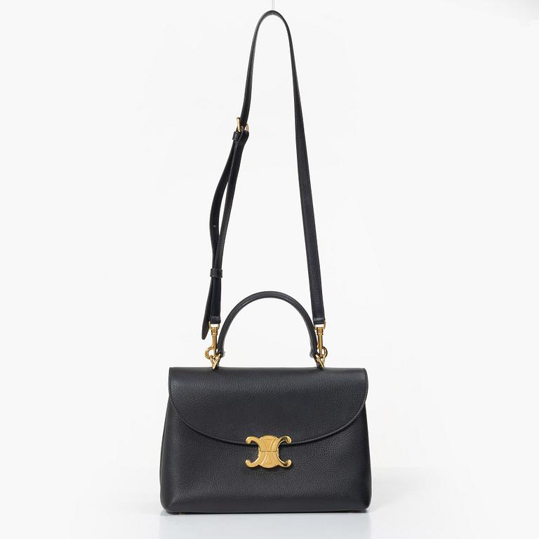 Céline, bag, "Nino".