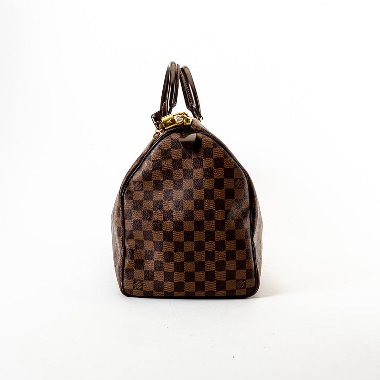 Louis Vuitton, "Keepall 50", weekendbag.