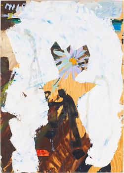 Jarl Ingvarsson, "Lars".