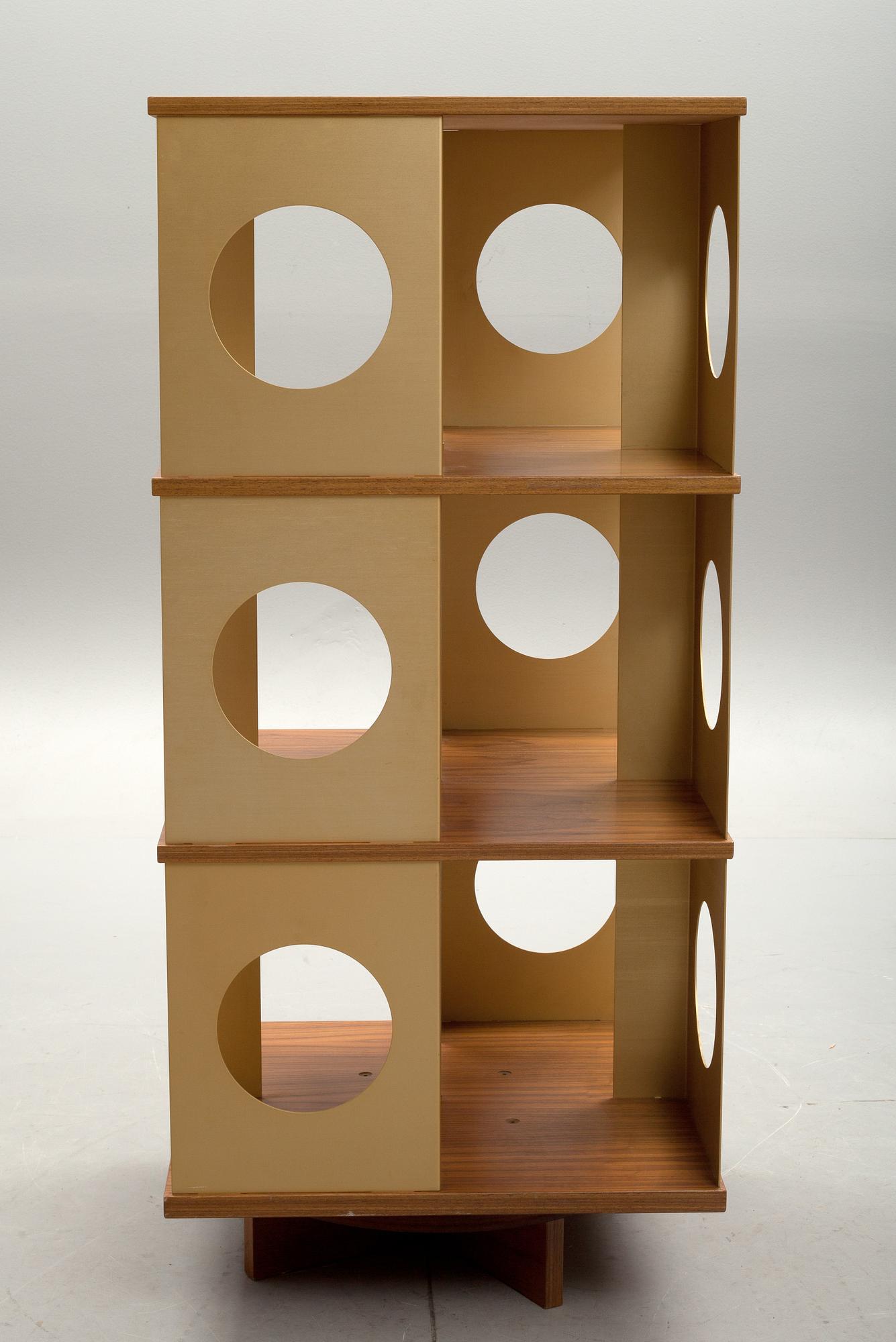 BOKSNURRA, 1900-talets slut.