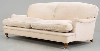 SOFFA, Howard-modell, 2000-tal.