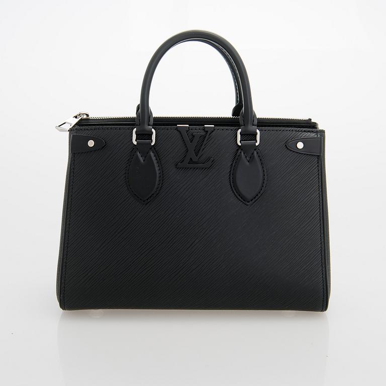Louis Vuitton, "Grenelle Tote PM, väska.