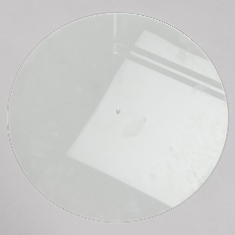 Paavo Tynell, a mid-20th century pendant light 'A1965',  for Taito.