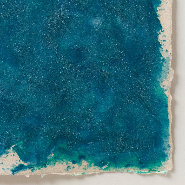 Anders Knutsson, Untitled.