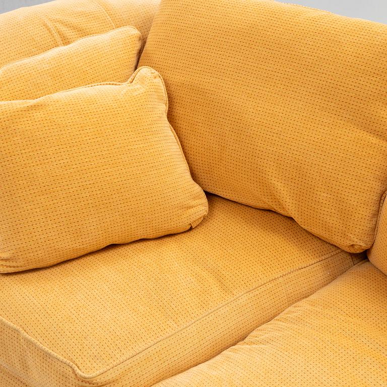 Soffa, "Madison", Jio Möbler.