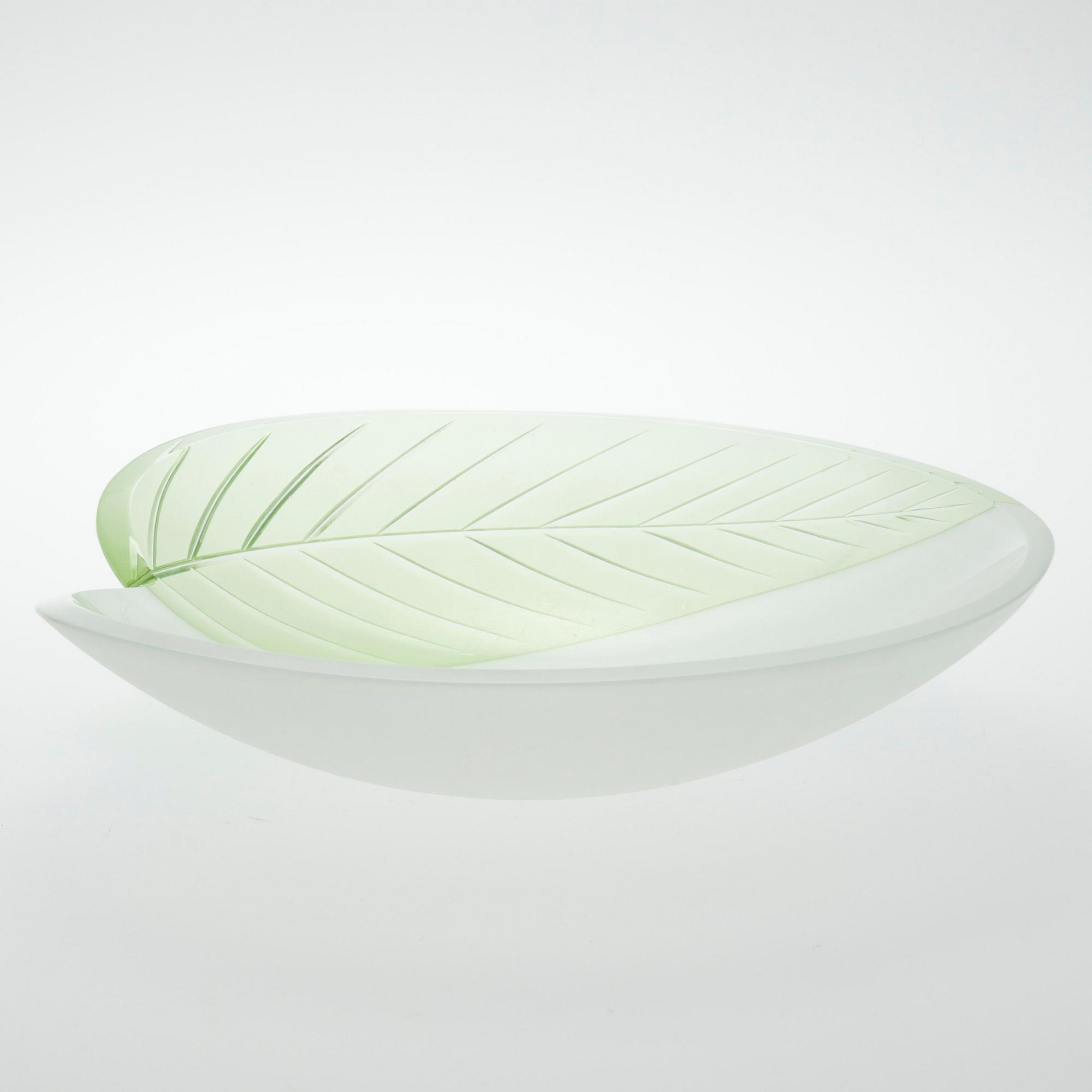 Aimo Okkolin, A DISH.