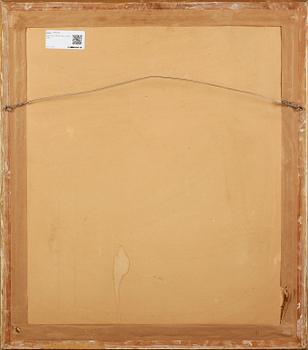 BRODERI, 1800-talets andra hälft.