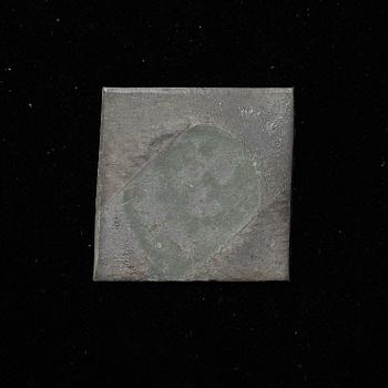 MEDALJER, 11 st. Samt diverse MYNT:.