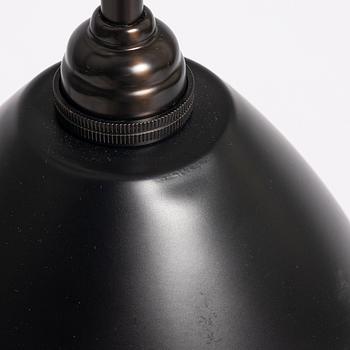 Robert Dudley Best, ceiling lamp, “Bestlite BL9 Pendant”, for Gubi, 2000s.