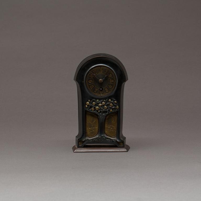 BORDSUR, jugend, Lenkirch, Tyskland.