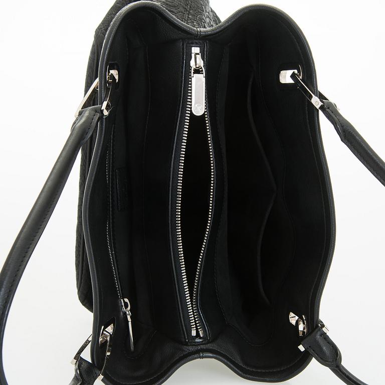 Louis Vuitton, väska, "Antheia Lilia".