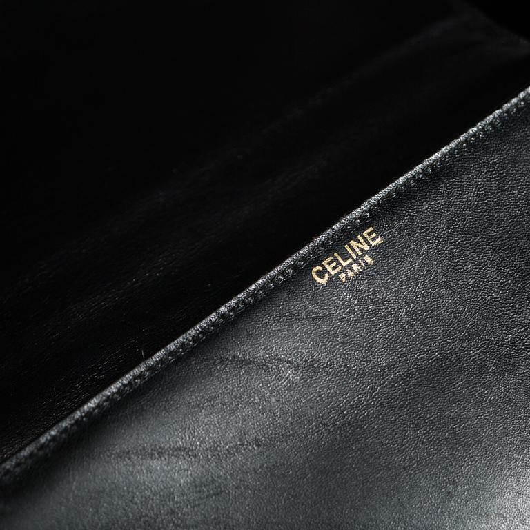CÉLINE, väska.