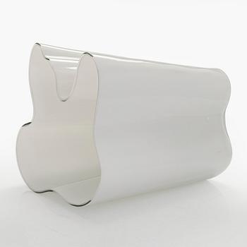 Alvar Aalto, maljakko, malli 3031.