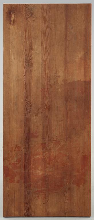 MATBORD, "Lovö" Axel Einar Hjort, Nordiska Kompaniet, 1930-tal.