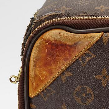 Louis Vuitton, resväska, "Pégase 65".
