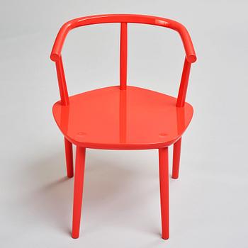 Claesson Koivisto Rune,