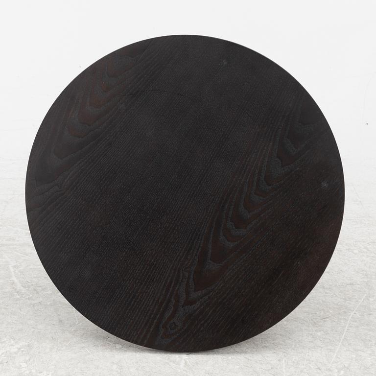 Mats Theselius, a 'Sven' coffee table, Källemo.