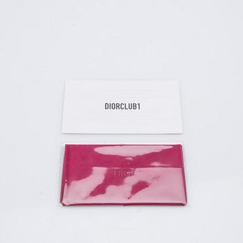 Christian Dior, J’Adior Visor, Dior,