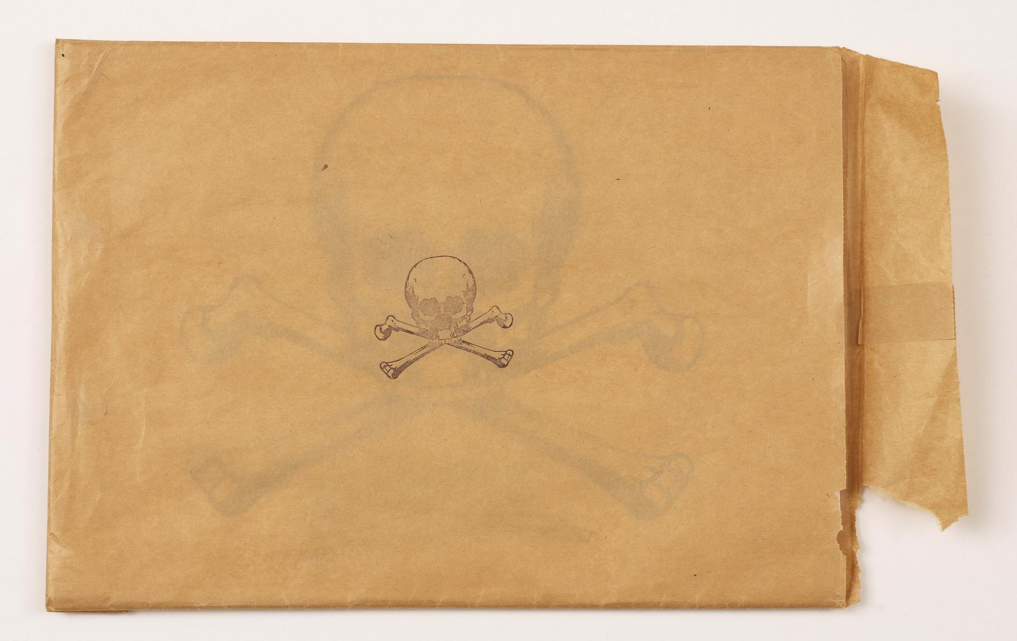 KATALOG, "Nekropolis" Carsten Regild, Moderna Museet, 1972.