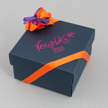 18 Swatch Watches, "No Reserve".